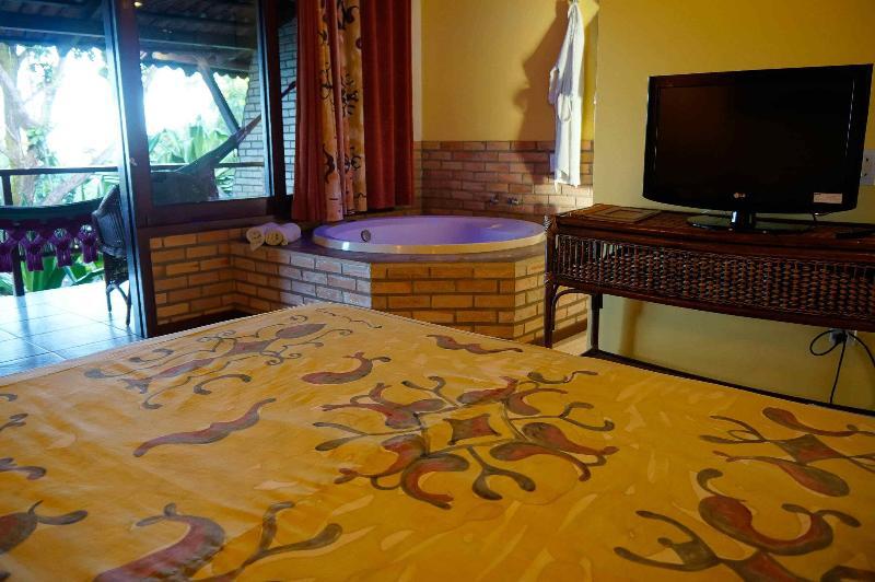 Radisson Blu Hotel New Delhi Dwarka Exterior foto A room at the resort